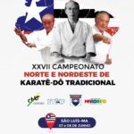 WhatsApp Image 2026-01-09 at 12.41.30