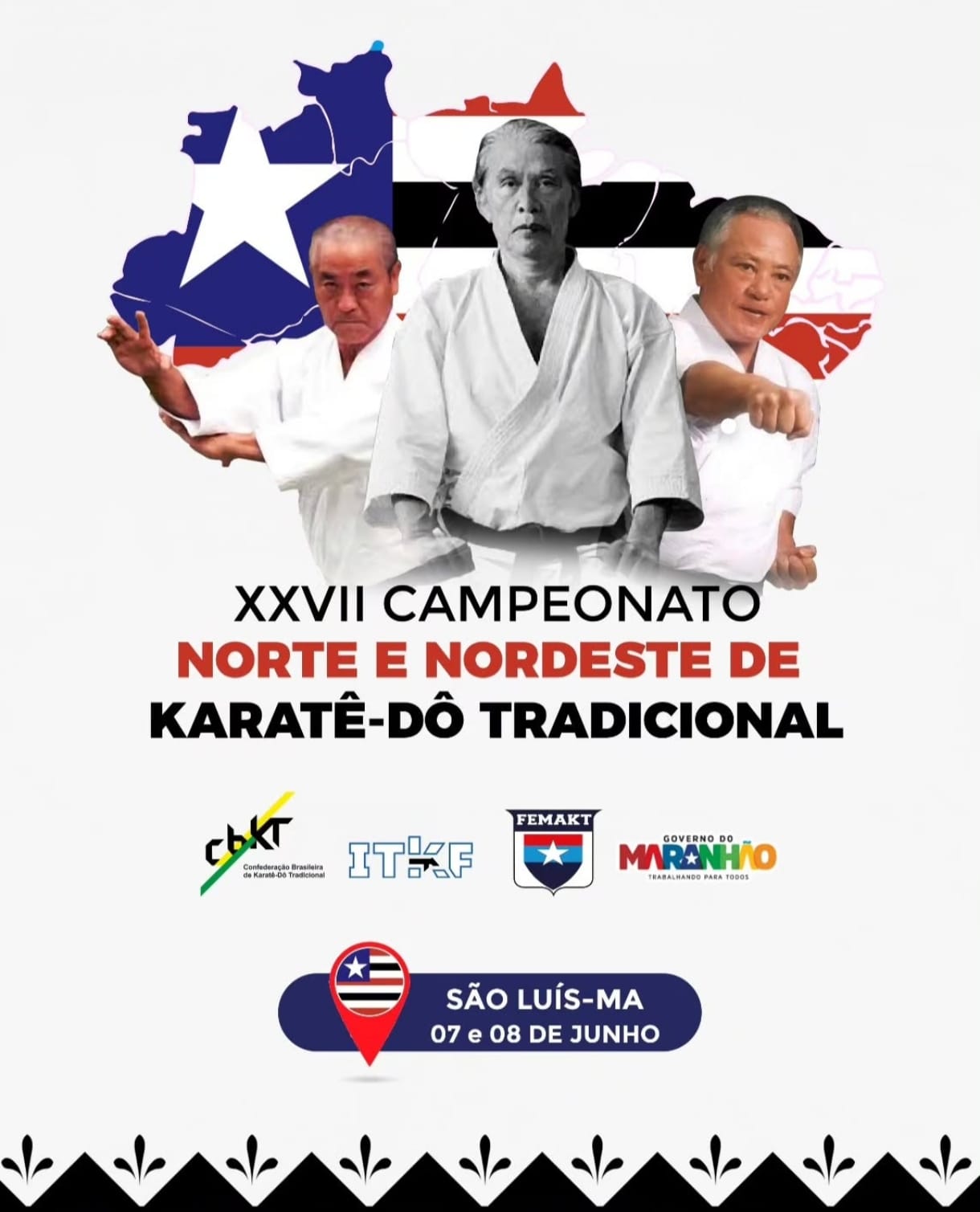 WhatsApp Image 2026-01-09 at 12.41.30